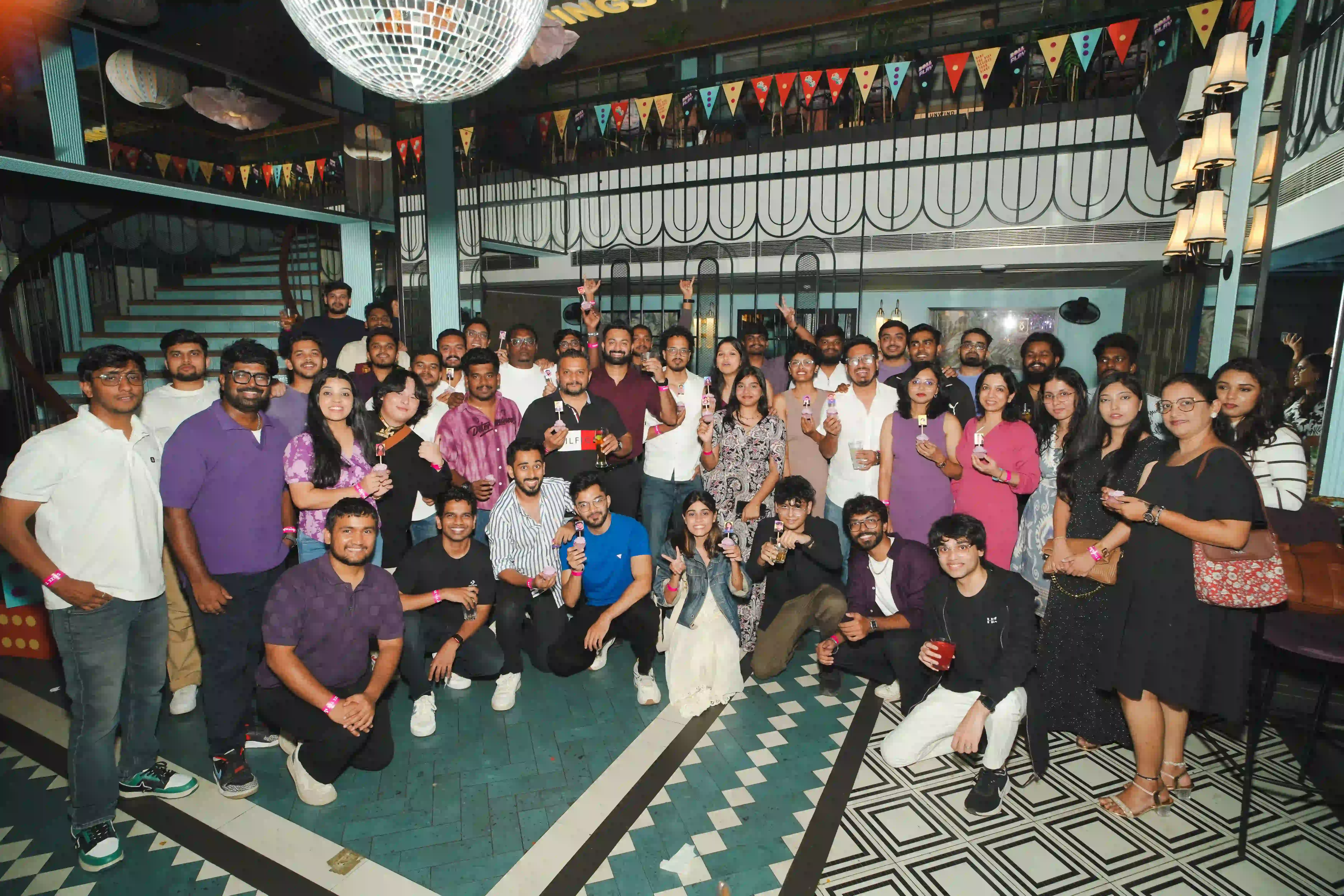 /api/uploads/1783797070581-Lyzr AI team photo.webp